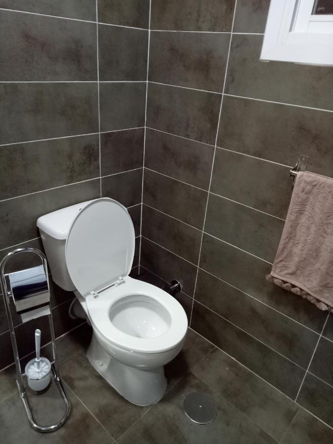 Estudio Playa Levante Бенидорм Экстерьер фото